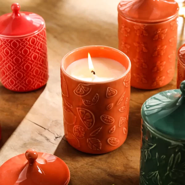 bulk-ceramic-candle-jars-premium-scented-candles-for-home-decor-4