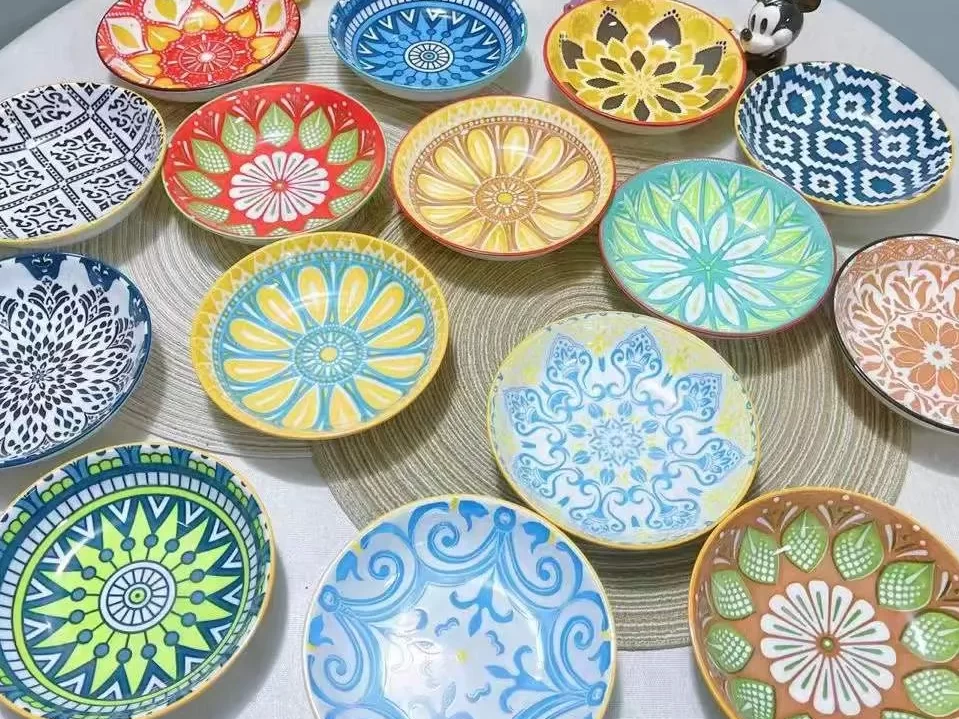 ceramic-pad-printing-machin-2-edited