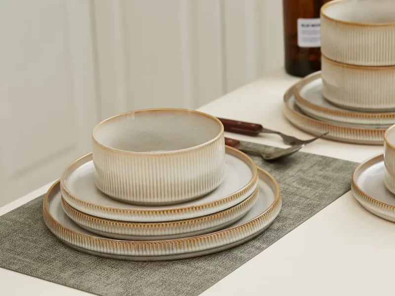 do-ceramic-plates-expire-answers-to-questions-2