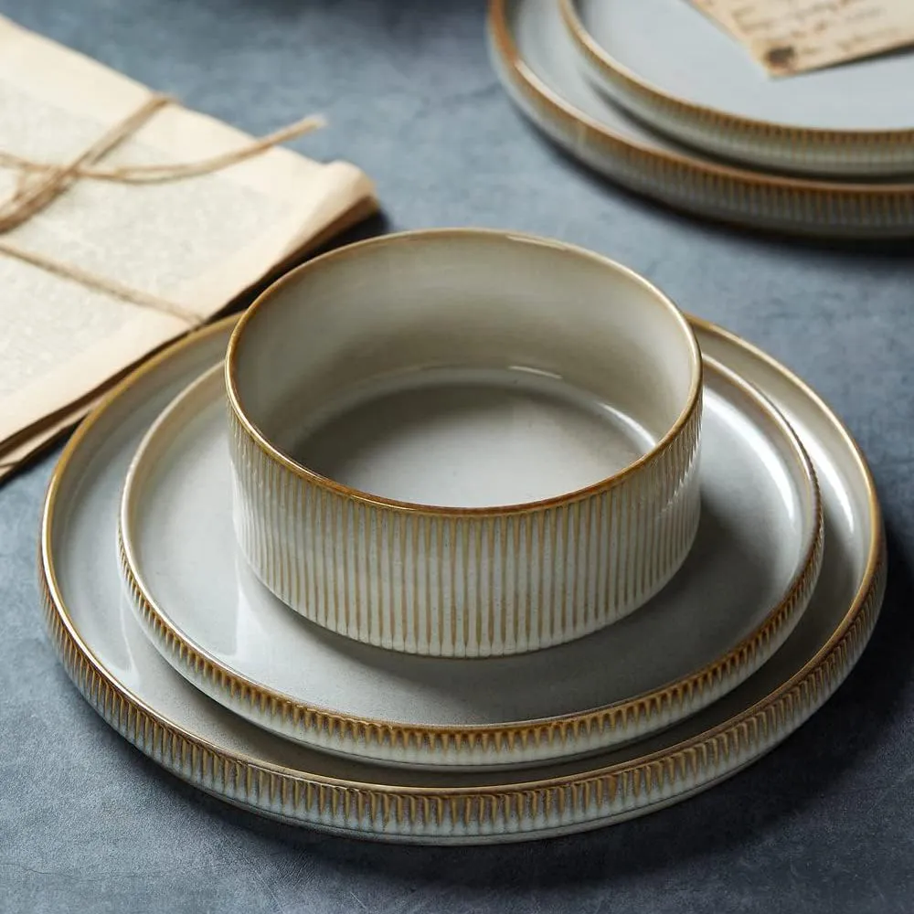 do-ceramic-plates-expire-answers-to-questions-4