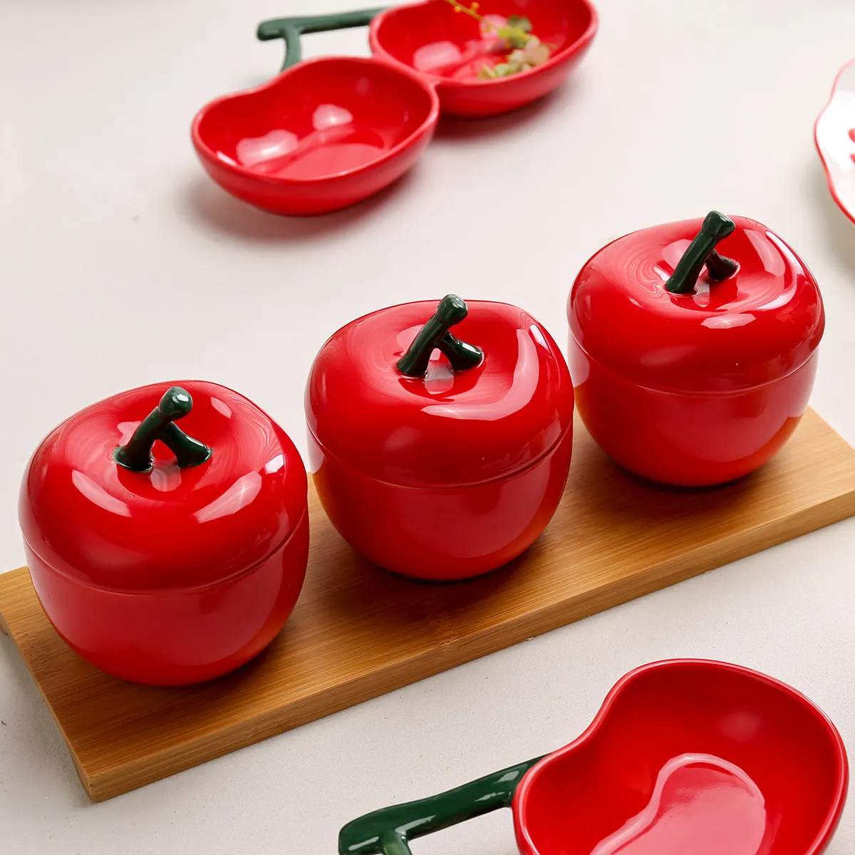 lovely-cherry-pattern-wholesale-ceramic-dinnerware-bulk-supply-2