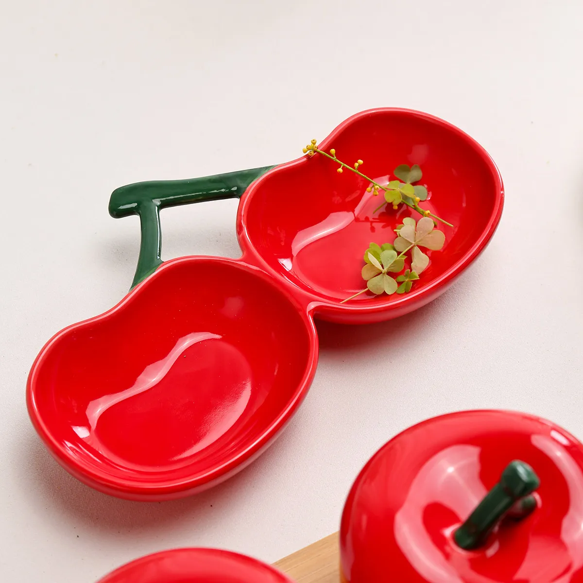 lovely-cherry-pattern-wholesale-ceramic-dinnerware-bulk-supply-3