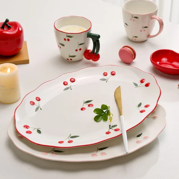 lovely-cherry-pattern-wholesale-ceramic-dinnerware-bulk-supply-5