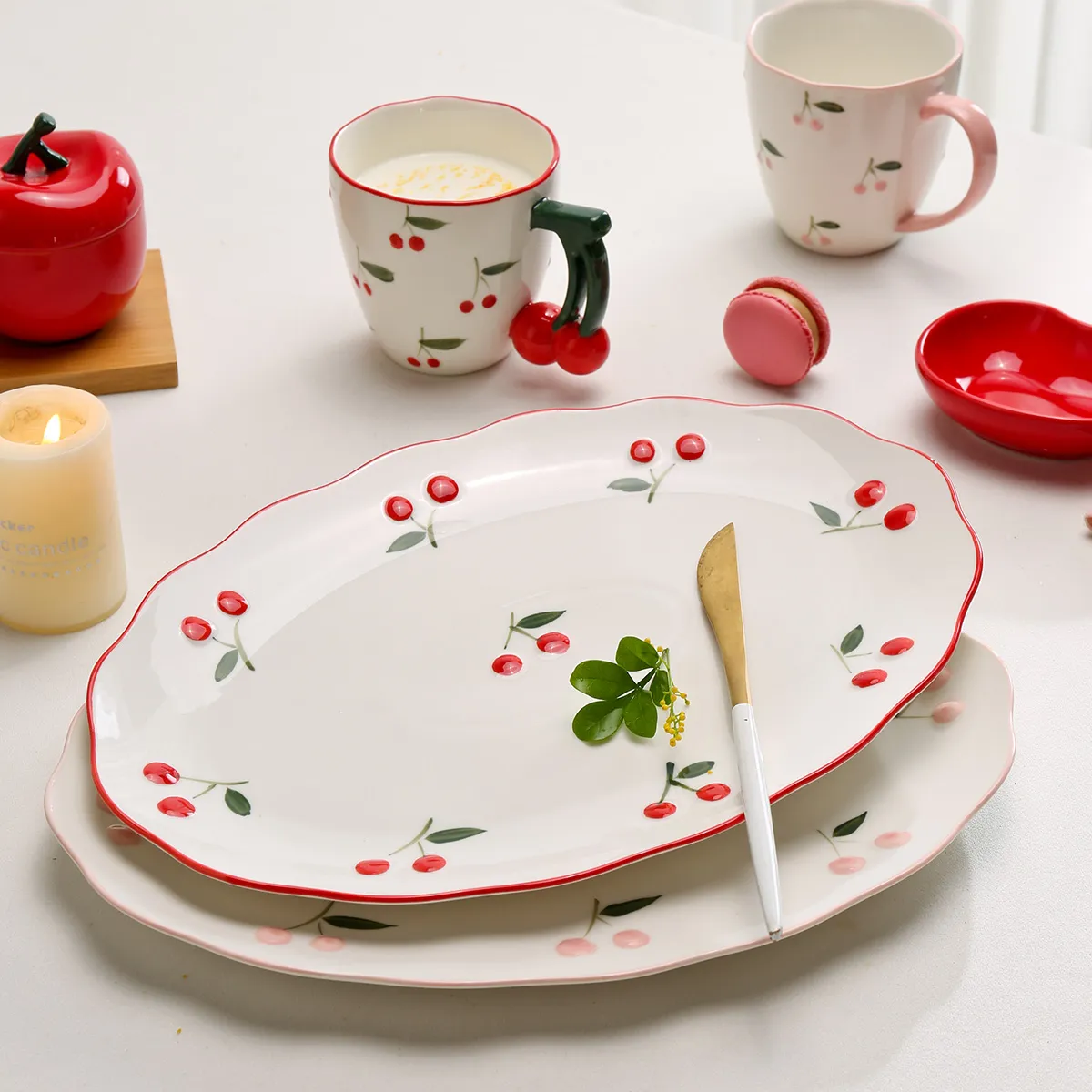 lovely-cherry-pattern-wholesale-ceramic-dinnerware-bulk-supply-5