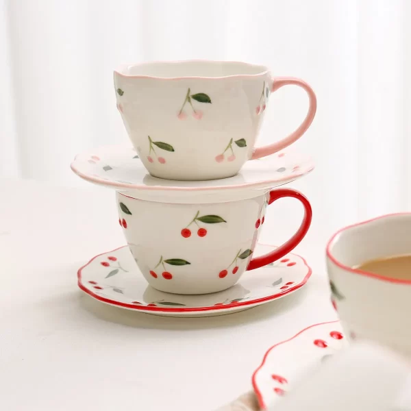 lovely-cherry-pattern-wholesale-ceramic-dinnerware-bulk-supply-6