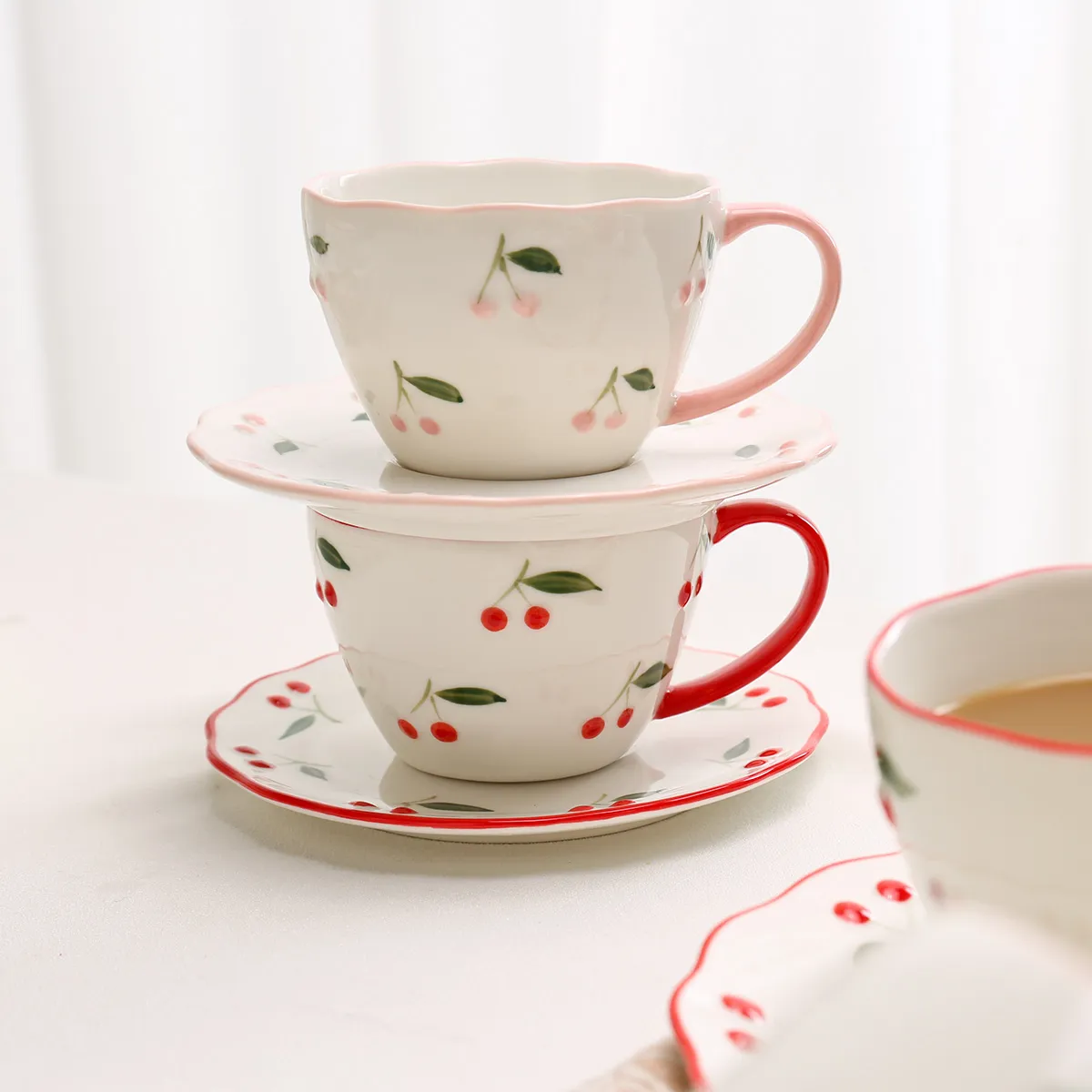 lovely-cherry-pattern-wholesale-ceramic-dinnerware-bulk-supply-6