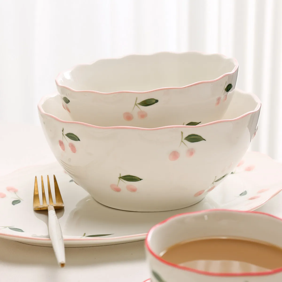 lovely-cherry-pattern-wholesale-ceramic-dinnerware-bulk-supply-7