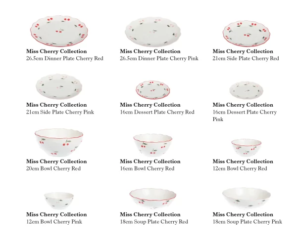 lovely-cherry-pattern-wholesale-ceramic-dinnerware-bulk-supply-8