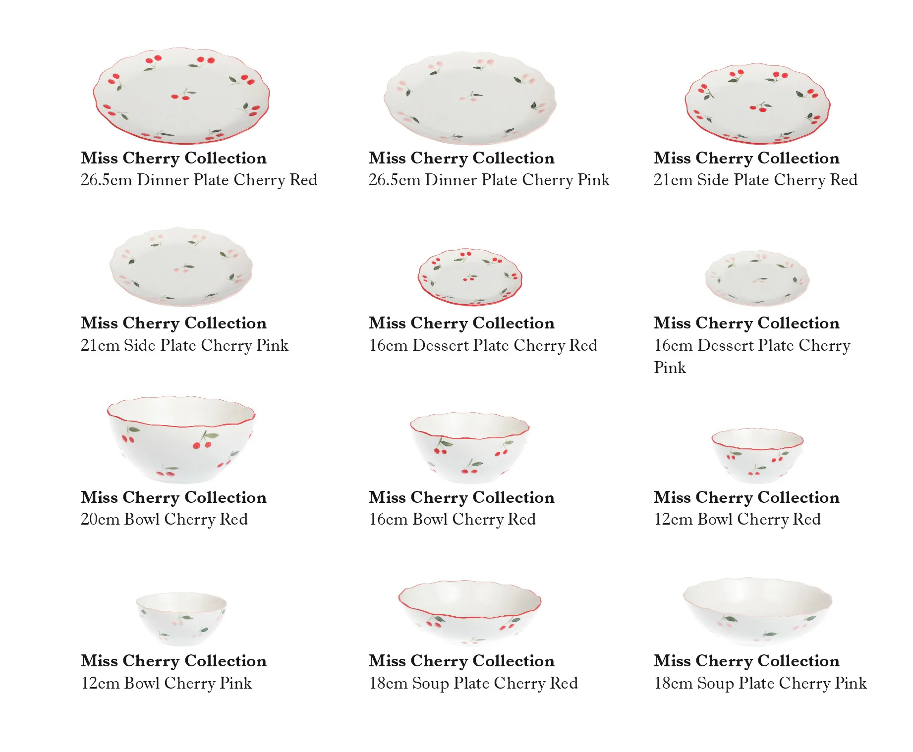 lovely-cherry-pattern-wholesale-ceramic-dinnerware-bulk-supply-8
