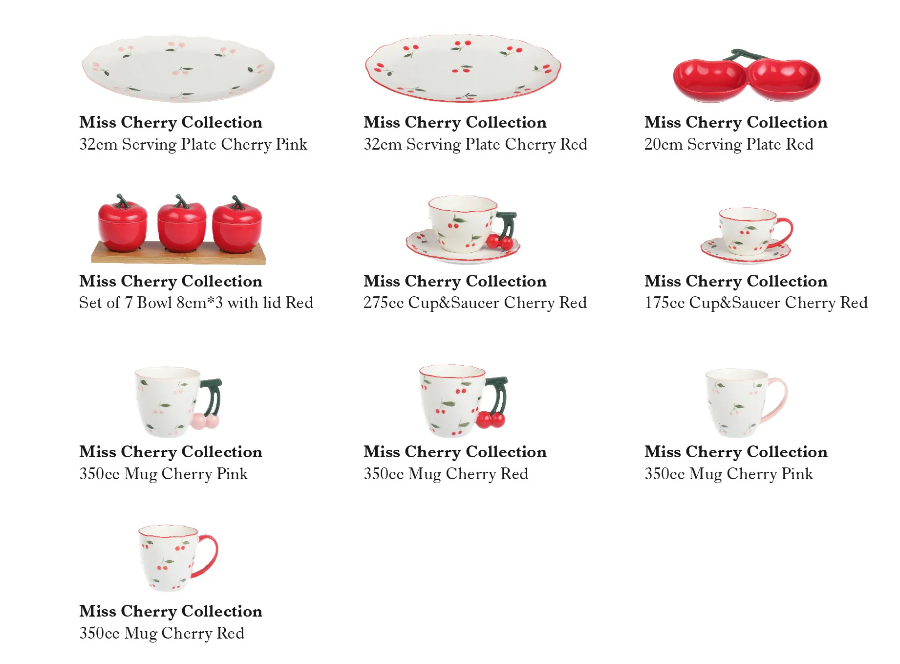lovely-cherry-pattern-wholesale-ceramic-dinnerware-bulk-supply-9