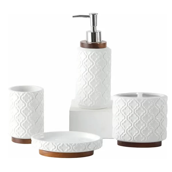 luxury-ceramic-bathroom-accessories-set-wholesale-in-roman-style-1