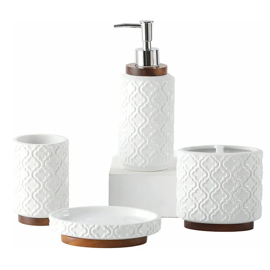 luxury-ceramic-bathroom-accessories-set-wholesale-in-roman-style-1