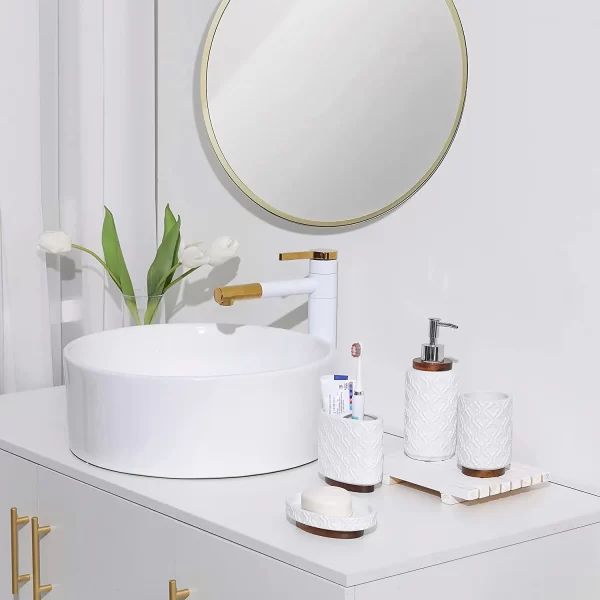 luxury-ceramic-bathroom-accessories-set-wholesale-in-roman-style-2