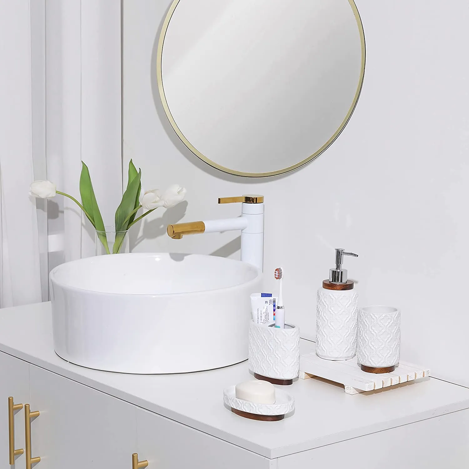 luxury-ceramic-bathroom-accessories-set-wholesale-in-roman-style-2