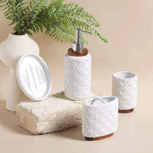 set-accesorios-de-baño-de-cerámica-de-lujo-al-mayor-en-estilo-romano-3