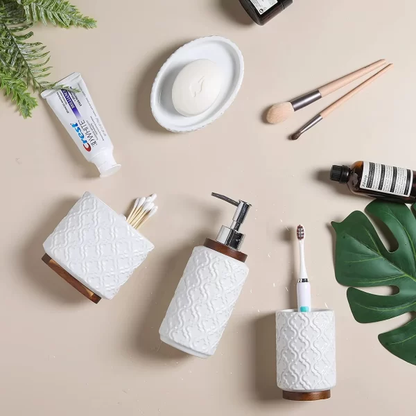 luxury-ceramic-bathroom-accessories-set-wholesale-in-roman-style-4
