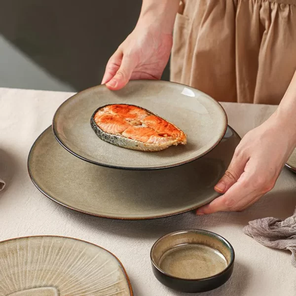 reactive-glaze-wholesale-ceramic-tableware-set-bulk-10