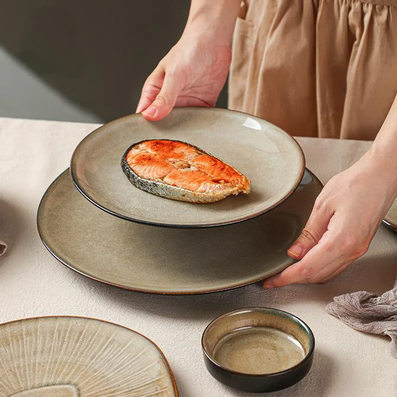 reactive-glaze-wholesale-ceramic-tableware-set-bulk-10