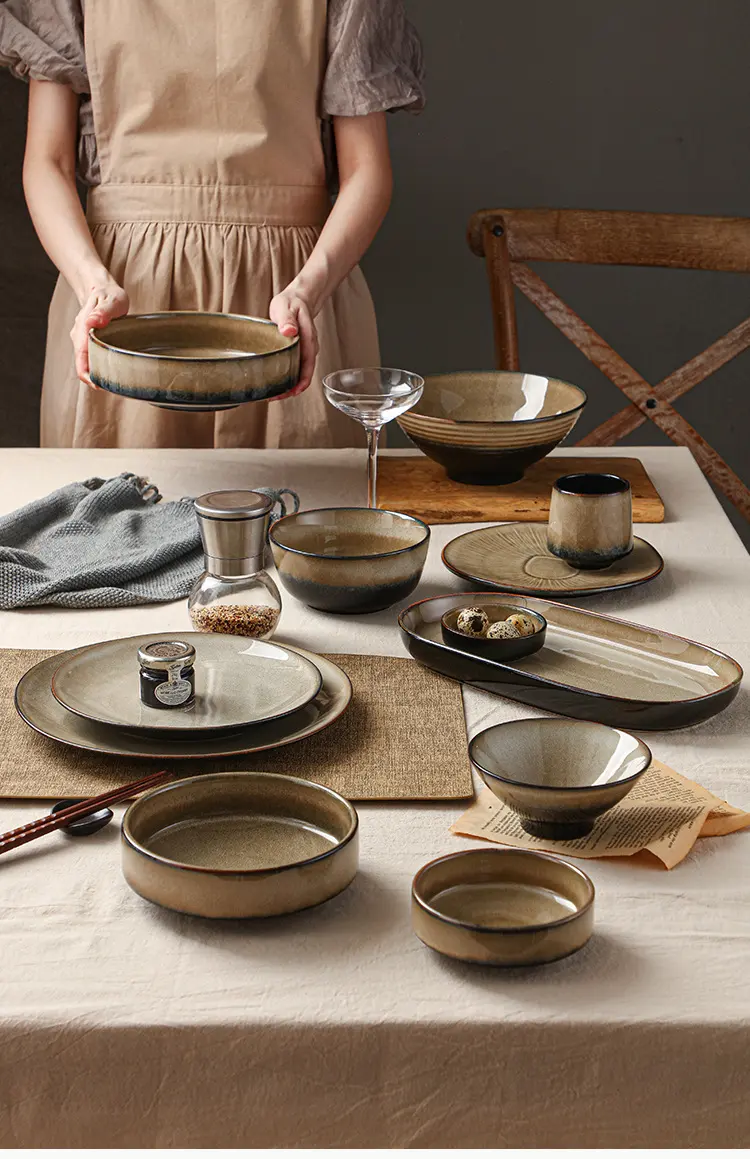 reactive-glaze-wholesale-ceramic-tableware-set-bulk-7