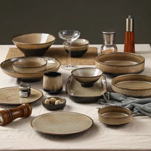 reactive-glaze-wholesale-ceramic-tableware-set-bulk-8