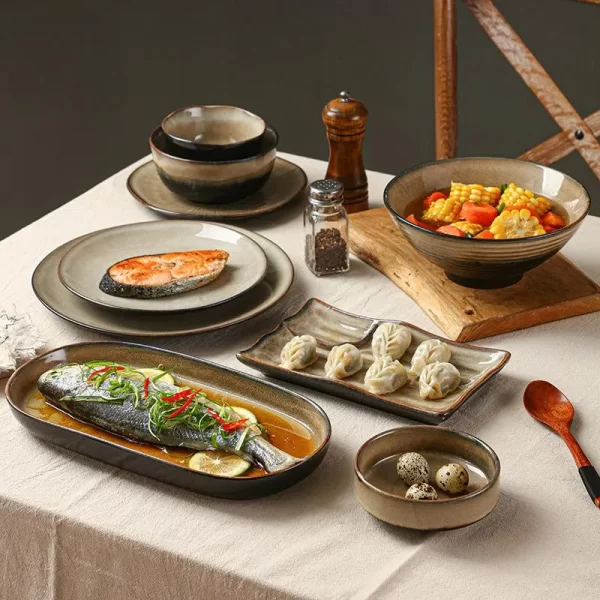 reactive-glaze-wholesale-ceramic-tableware-set-bulk-9