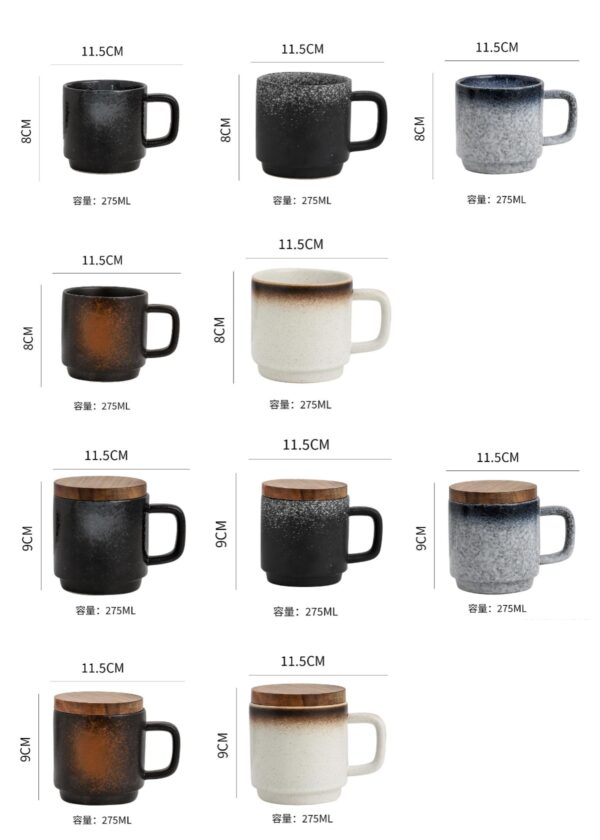 wholesale-coffee-mugs-with-lids-reactive-glaze-mugs-bulk-1
