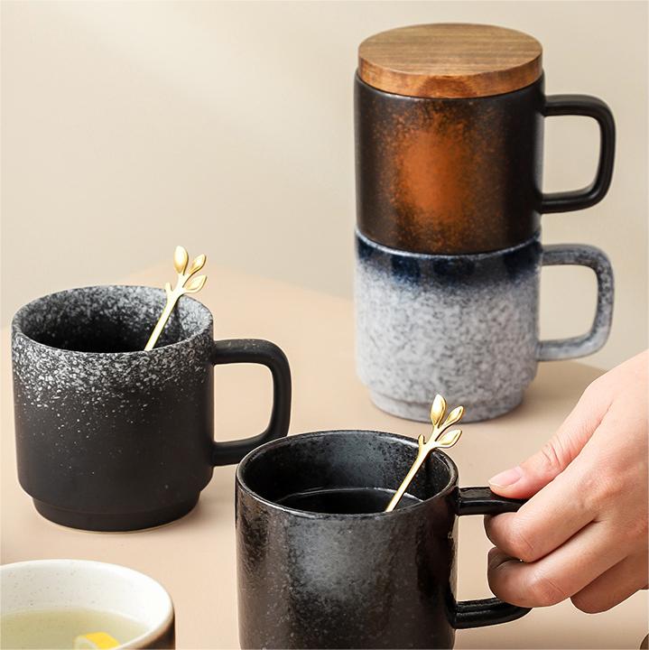 wholesale-coffee-mugs-with-lids-reactive-glaze-mugs-bulk-2