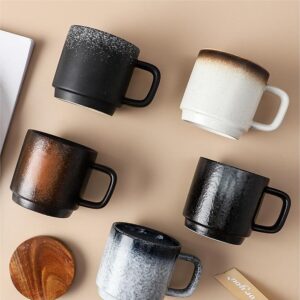 Großhandel-Kaffeebecher-mit-Deckel-reaktive-Glasur-Becher-Großpackung-4