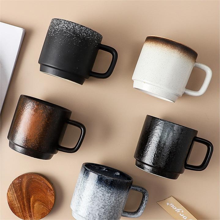 Großhandel-Kaffeebecher-mit-Deckel-reaktive-Glasur-Becher-Großpackung-4