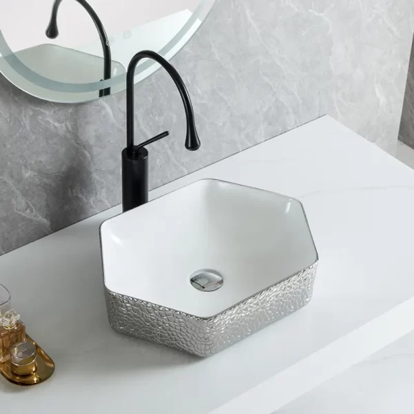 silver-color-customized-wash-basin-wholesale-bathroom-sinks-4