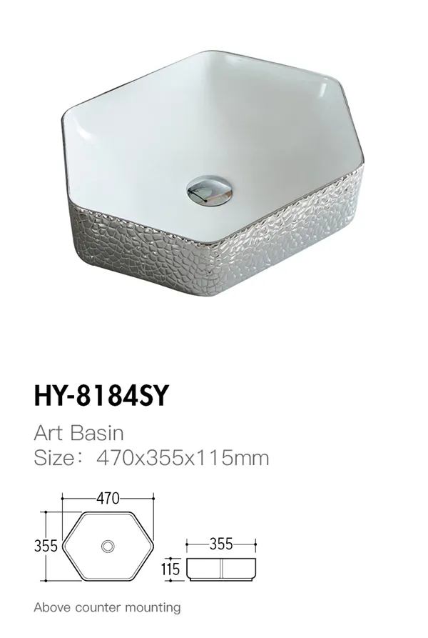 silver-color-customized-ceramic-wash-basin-wholesale-bathroom-sinks-1