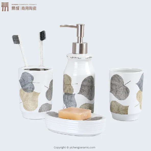 Wholesale-Bathroom-Sets-3