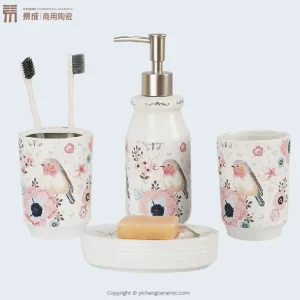 Wholesale-Bathroom-Sets-4