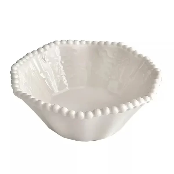 Wholesale-Ceramic-Dessert-Bowls-with-French-Embossed-Design-4