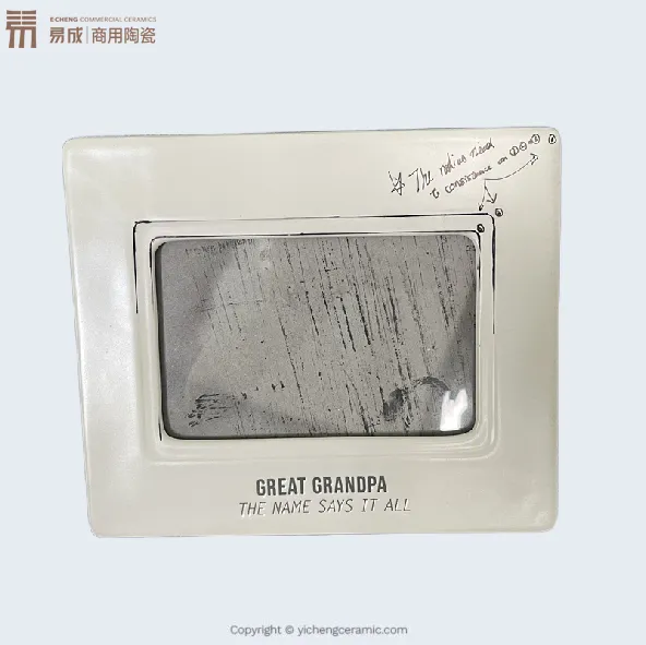 Wholesale-Ceramic-Photo-Frames-1