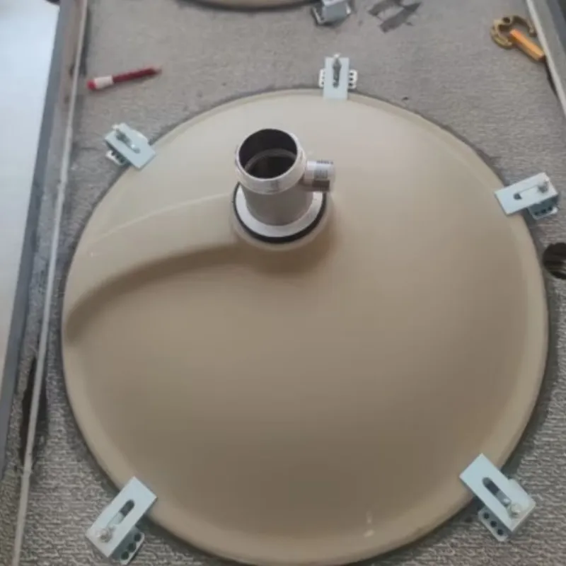 chaozhou-ceramic-wash-basin-2