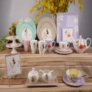custom-ceramic-tableware-set-cute-everyday-tableware-bulk-1