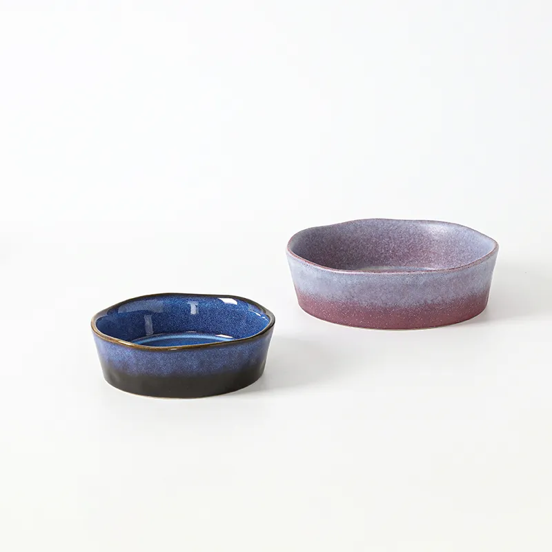 small-wholesale-ceramic-dessert-bowls-for-salad-pudding-1