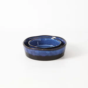 small-wholesale-ceramic-dessert-bowls-for-salad-pudding-2