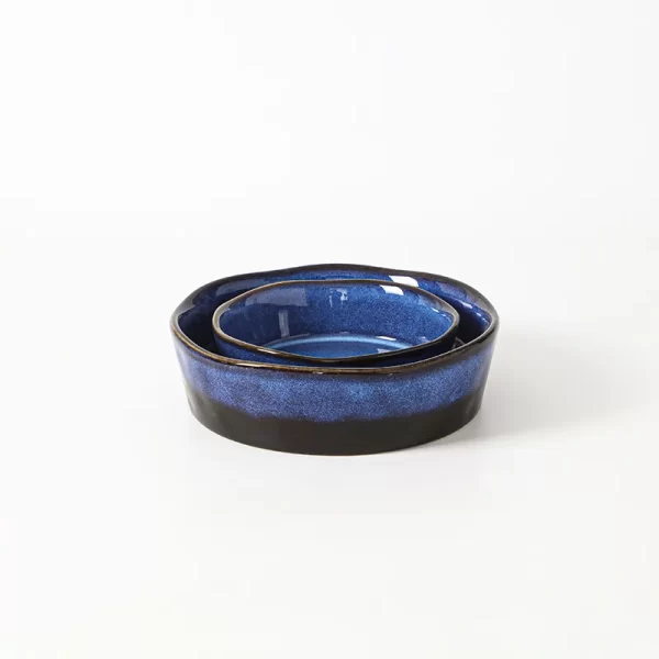 small-wholesale-ceramic-dessert-bowls-for-salad-pudding-2