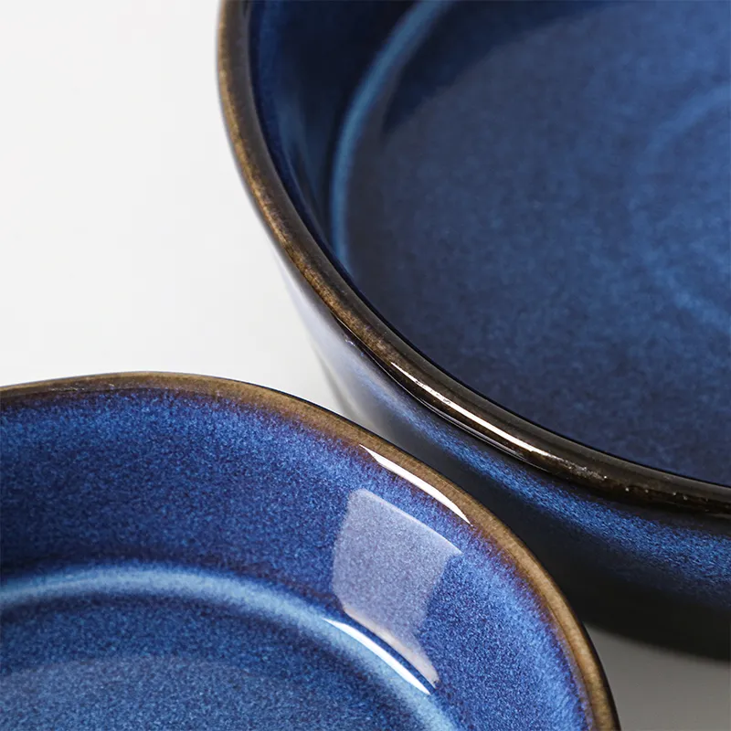 small-wholesale-ceramic-dessert-bowls-for-salad-pudding-3