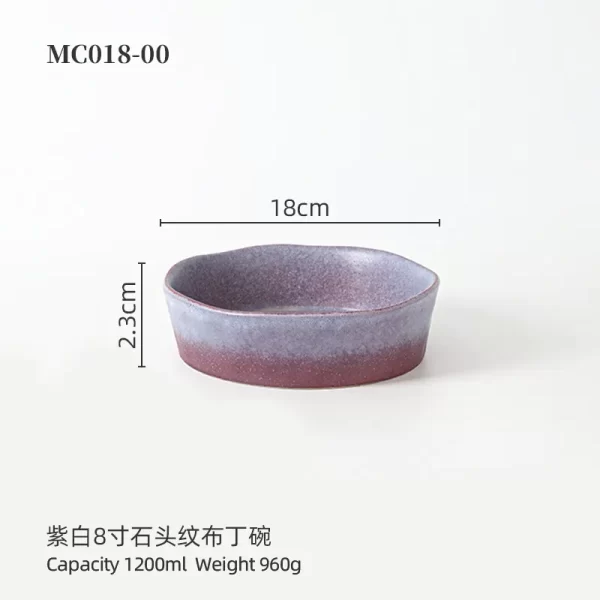 small-wholesale-ceramic-dessert-bowls-for-salad-pudding-4