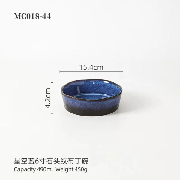 small-wholesale-ceramic-dessert-bowls-for-salad-pudding-5