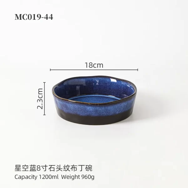 small-wholesale-ceramic-dessert-bowls-for-salad-pudding-6