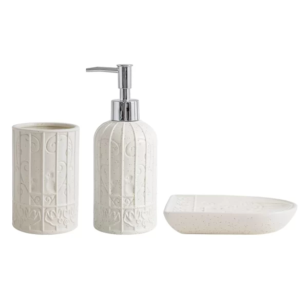 mayorista-conjuntos-de-baño-de-diseño-de-aves-ceramica-esenciales-1