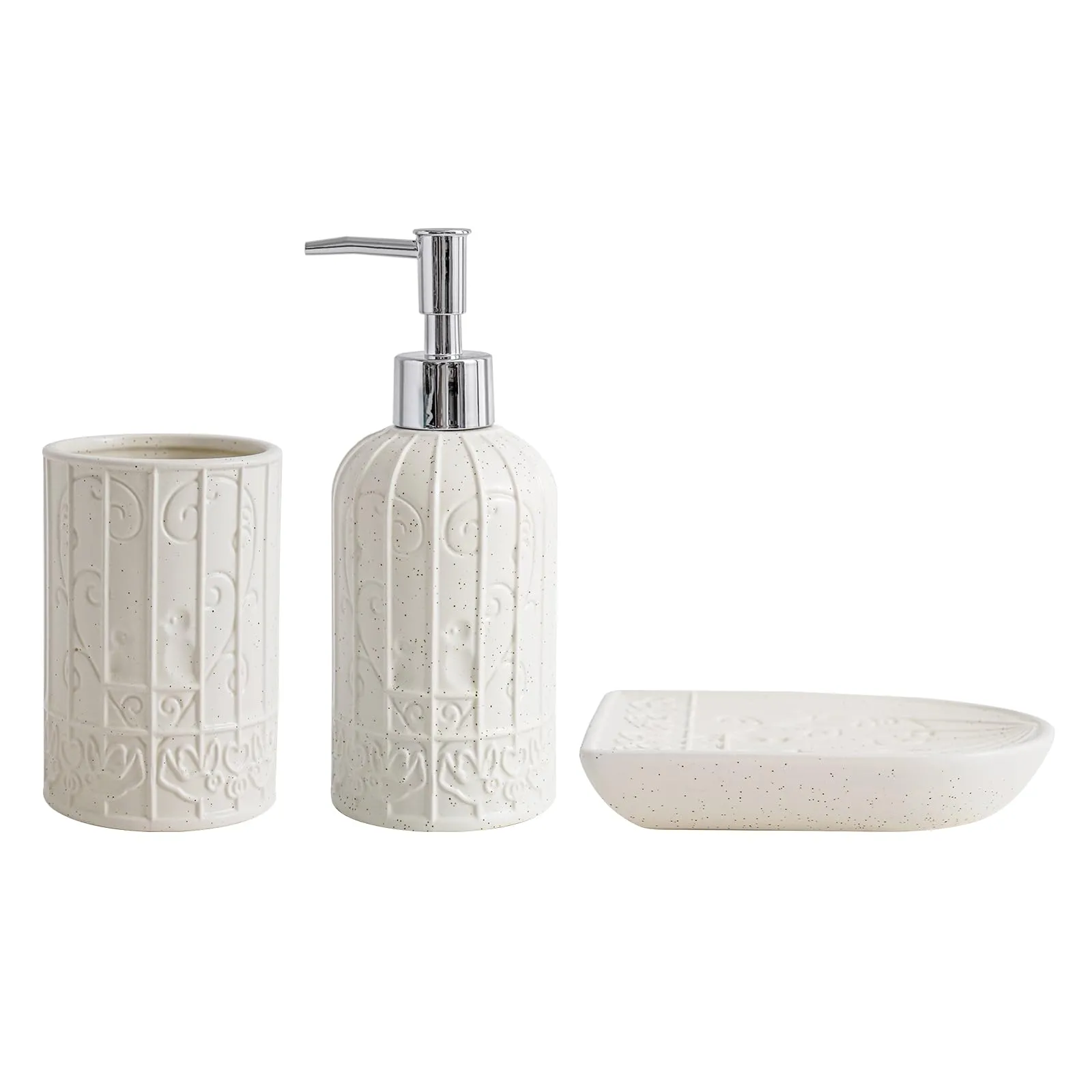 mayorista-conjuntos-de-baño-de-diseño-de-aves-ceramica-esenciales-1