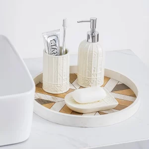 mayorista-conjuntos-de-baño-diseño-de-aves-ceramica-esenciales-2