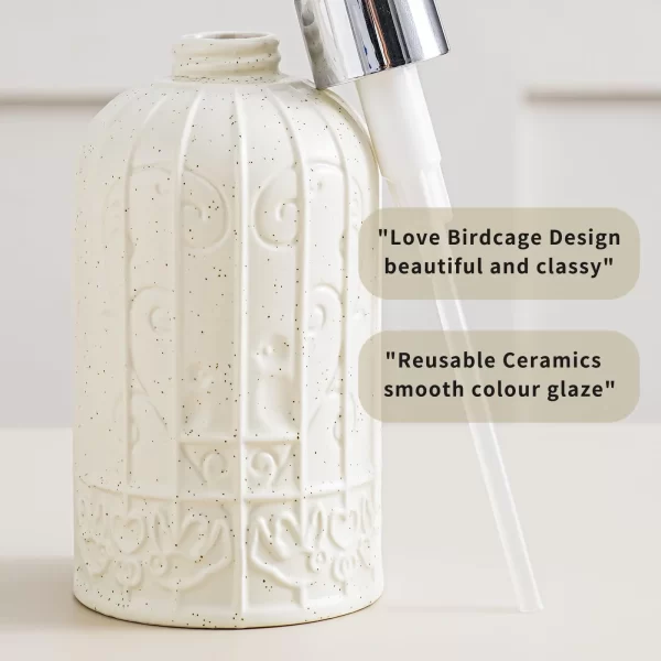 mayorista-conjuntos-de-baño-de-diseño-de-aves-ceramica-esenciales-3