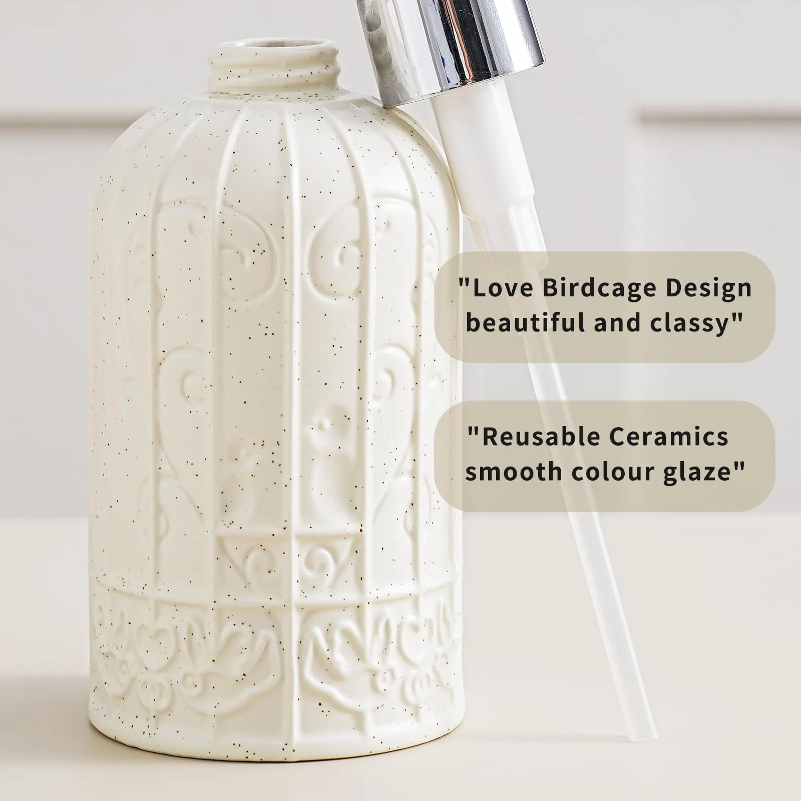 mayorista-conjuntos-de-baño-de-diseño-de-aves-ceramica-esenciales-3