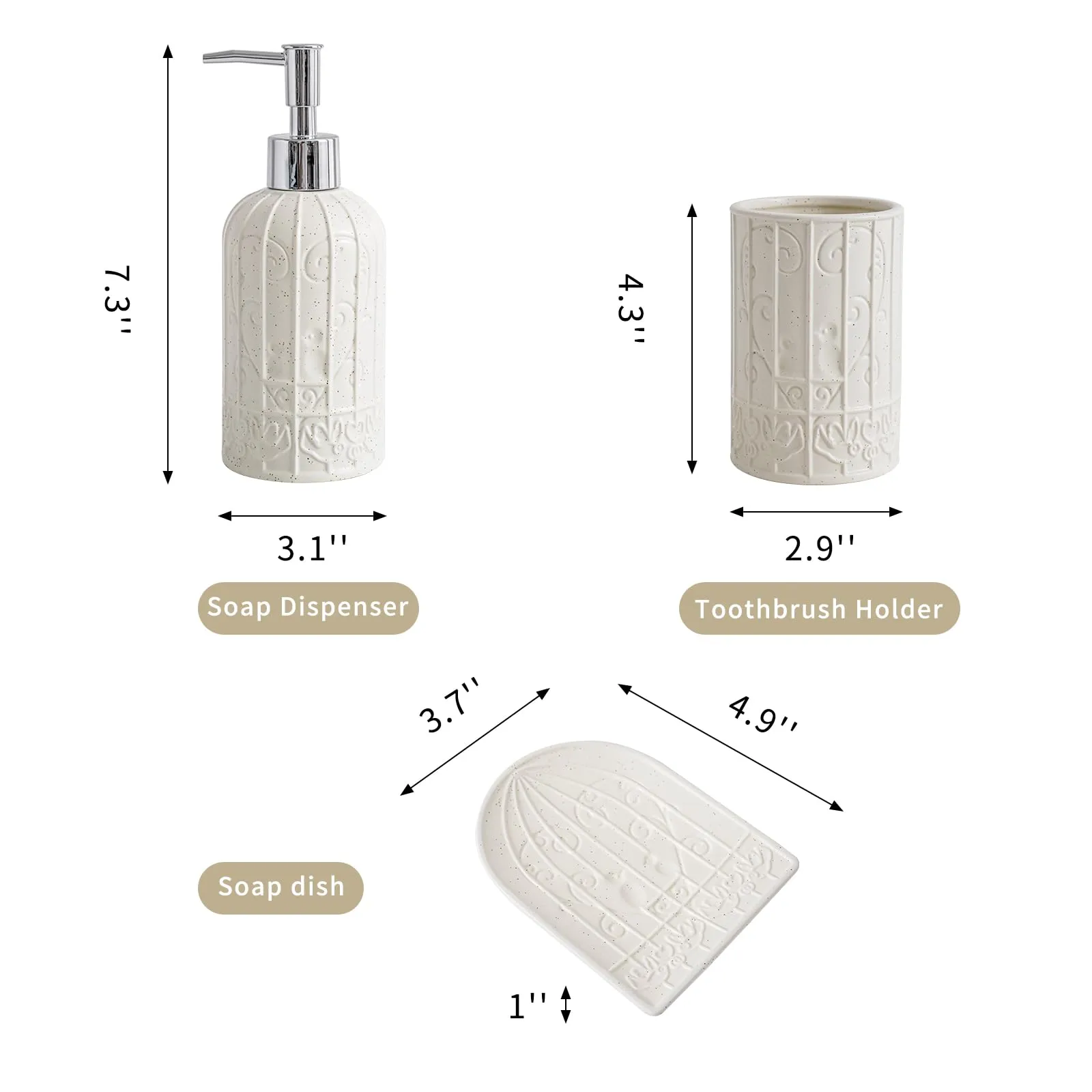 venta al por mayor-conjuntos-de-baño-de-diseño-de-aves-ceramica-6